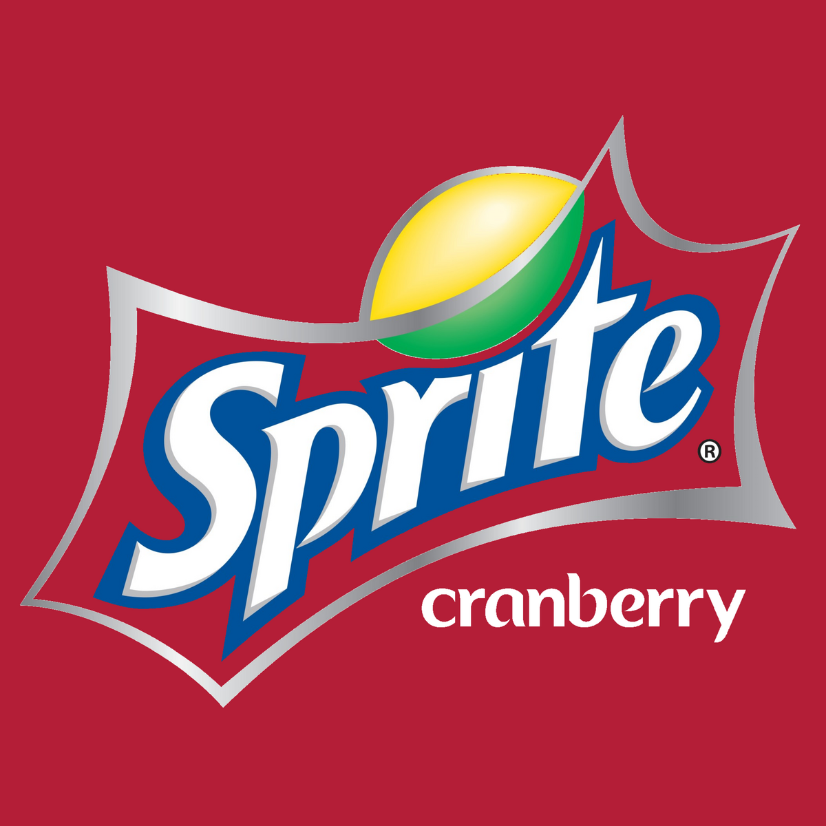 Sprite Cranberry The Soda Wiki Fandom