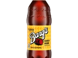 Barq’s Birch Beer