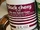 Pix Black Cherry