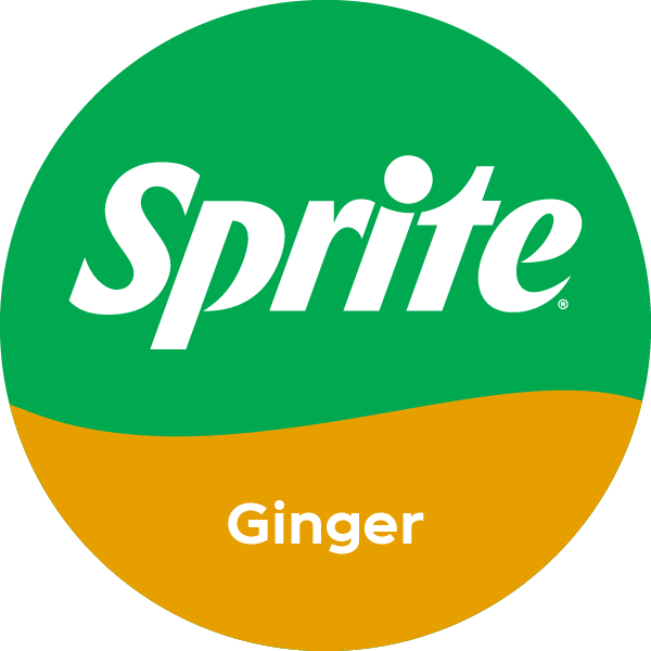 Ginger Leaf Spice Logo | BrandCrowd Logo Maker