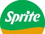 Sprite Ginger