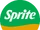 Sprite Ginger/Gallery