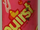 Quirst Fruit Punch