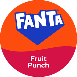 FFP