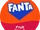 Fanta Fruit Punch