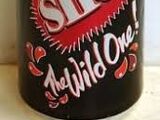 Dr Slice