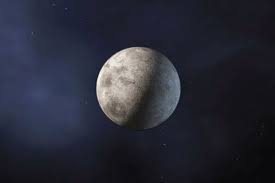 その他 moon ギルズツーリング バーエンドミラー 「MOON」 M0402BD