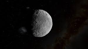 2014 UZ224 | The Solar System and Outer Space Wiki | Fandom