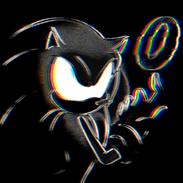 Inocs: The Corrupted Beginning | The Sonic.EXE Bloxpedia Wiki | Fandom