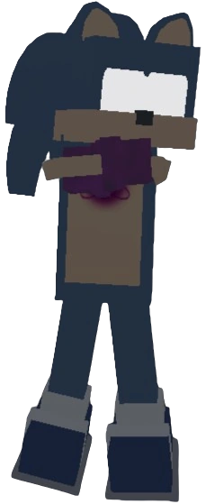 Inocs | The Sonic.EXE Bloxpedia Wiki | Fandom