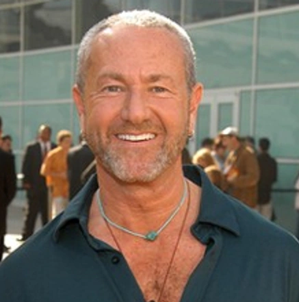 Charlie Adler The Sorcerers Of Notre Dame Wiki Fandom Latest
