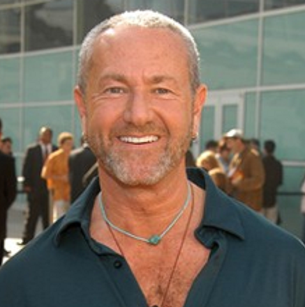 Charlie Adler | The Sorcerers of Notre Dame Wiki | Fandom