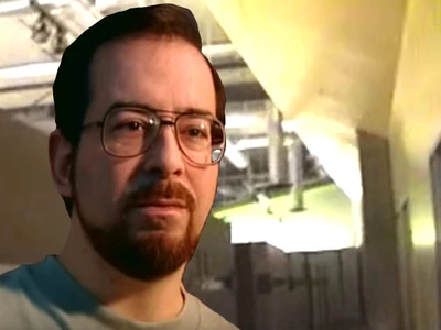 Nik Ranieri | The Sorcerers of Notre Dame Wiki | Fandom