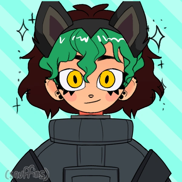 Jellybean The Soul Among Us Wiki Fandom