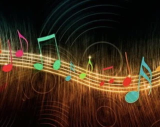 The sound of music  Wiki