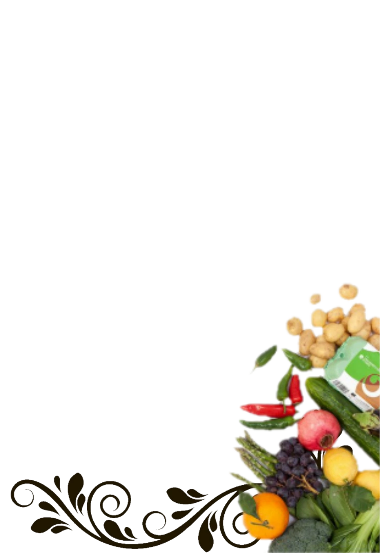 The Soup Pot The Soup Pot Wiki Fandom