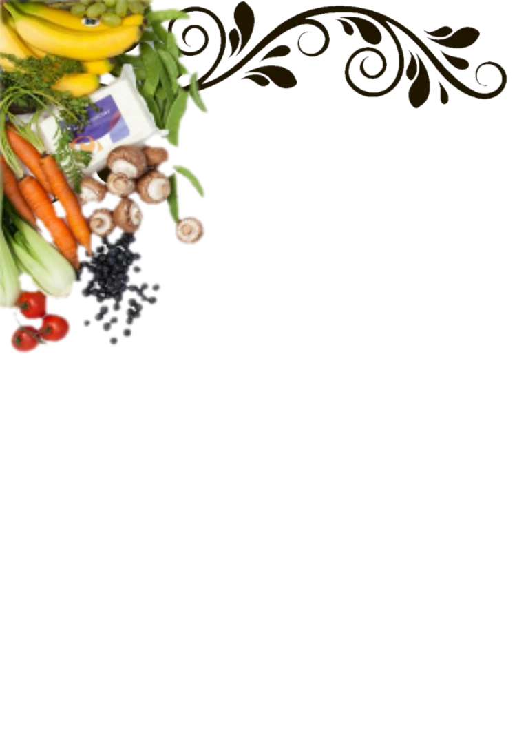 The Soup Pot The Soup Pot Wiki Fandom