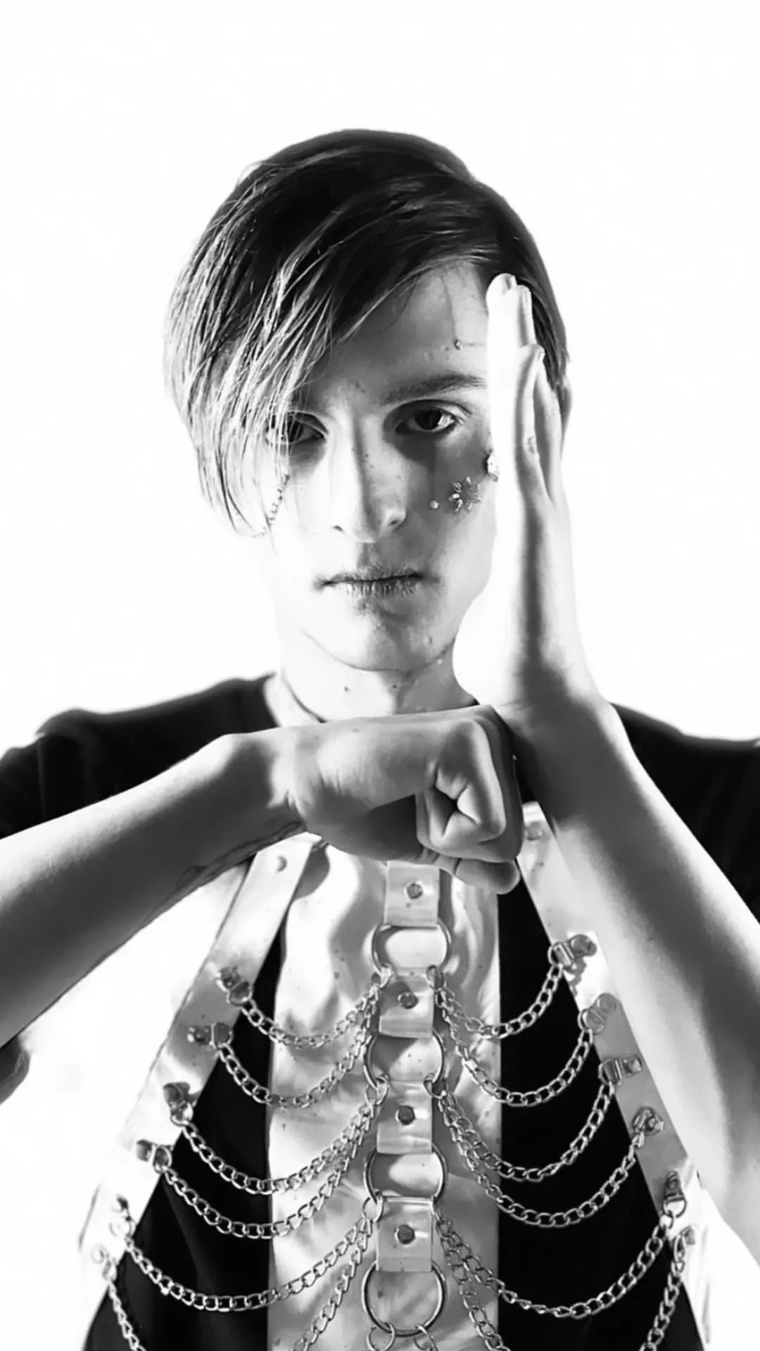 Атлант | The Sovergon Вики | Fandom