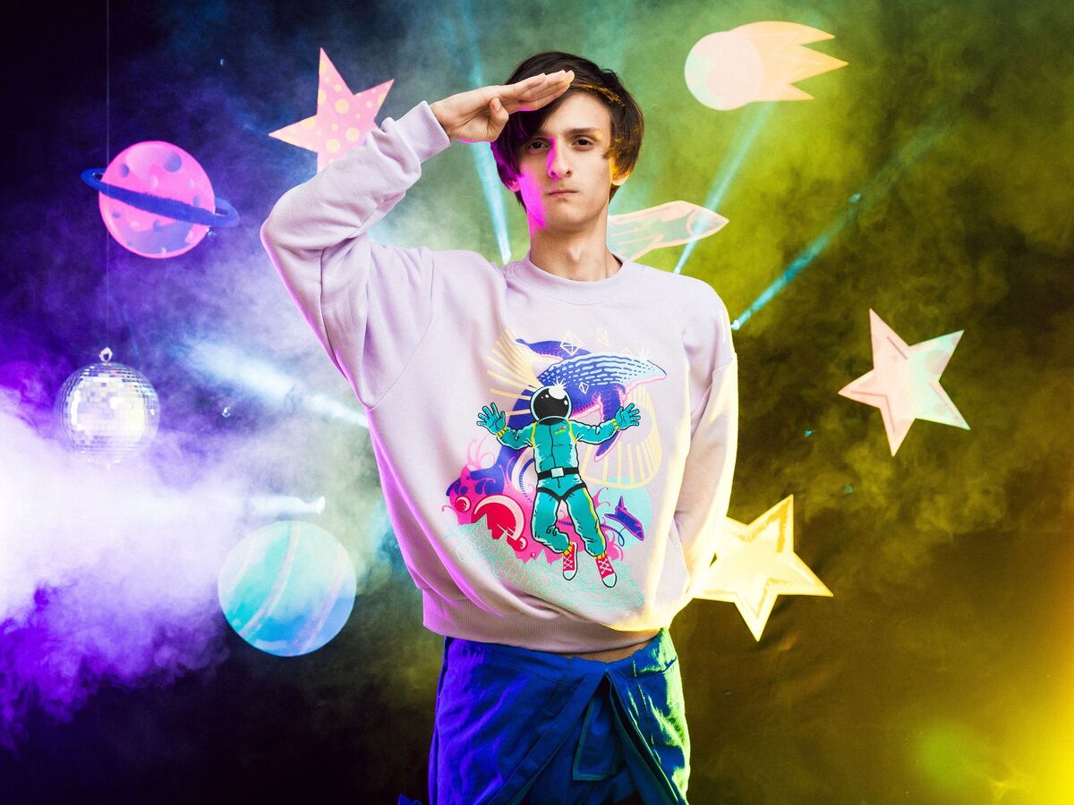 Совергон. Совергон блоггер. Совергон 2017. Совергон 2023. Совергон.