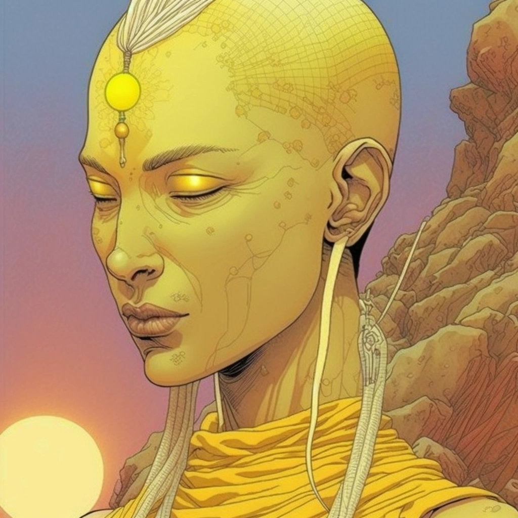 Damania The Space God Memoirs Wiki Fandom