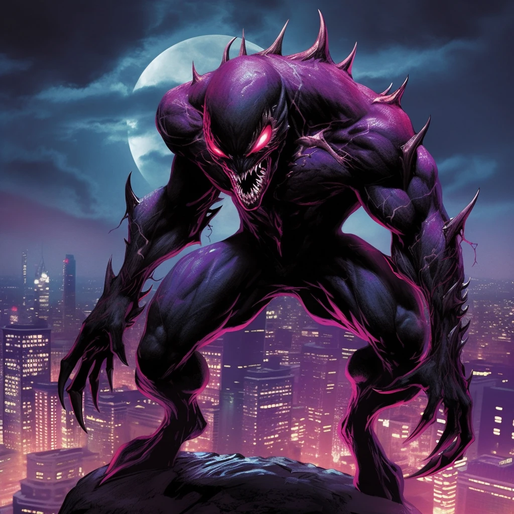 Bile the spark database wiki fandom