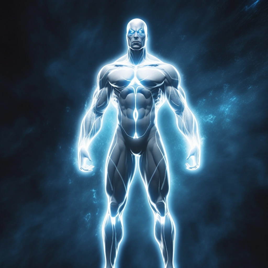 Radiance the spark database wiki fandom