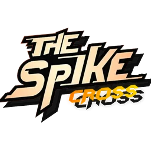 Leon The Spike Wiki Fandom Leon The Spike Wiki Fandom