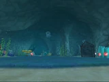 Deep Warrens