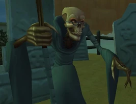 Death