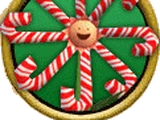 Happy Holidaisy