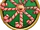 Happy Holidaisy