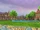 The Commons