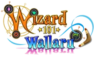 Wallaru (2023)
