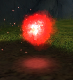 Health Wisp