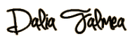 Daliafalmea.gif (2 KB) Signature