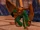 Zarathax