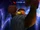 Rogue's Gallery: Tyson