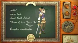 Pirate101_Rogue's_Gallery_Sarah_Steele