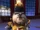 Doggett