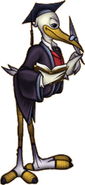 Mrlincoln.gif (11 KB)