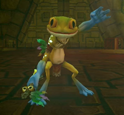 Iki-Iki-Ptang-Zoom-Boing