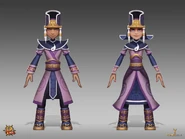 Tumblr mi30b5cW0G1r45dl9o8 1280.jpg (146 KB)