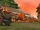 Curse of Firecat Alley