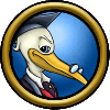 Misterlincolnsmall.gif (7 KB)