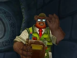 Hargrove