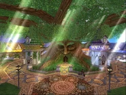 FB IMG 1705306130664.jpg (140 KB)