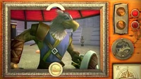 Pirate101_Rogue's_Gallery_Samocles