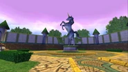 Unicornwayshot.jpg (98 KB) Classic