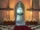 Saint Bernard