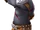 Atohr